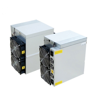 Bitmain Antminer Asic Miner S19 95t Karlılık Yüksek BTC Miner Asic