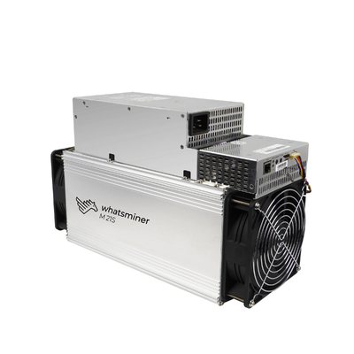 blake256r14 DCR Decred Asic Madenci , Microbt Whatsminer D1 48.