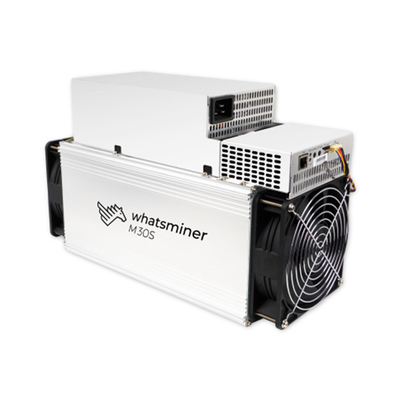 Psu ile Bitcoin Avalon Asic Miner 1066 Pro 55T 3300w SHA 256