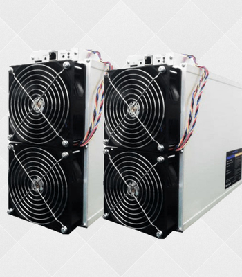 ETH Innosilicon Asic Miner A11 1500M 8g Ethash Algoritması 2300W