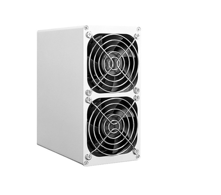 USDT Ck Box Goldshell Asic Miner 215W 1050G En İyi Kar Şifreleme