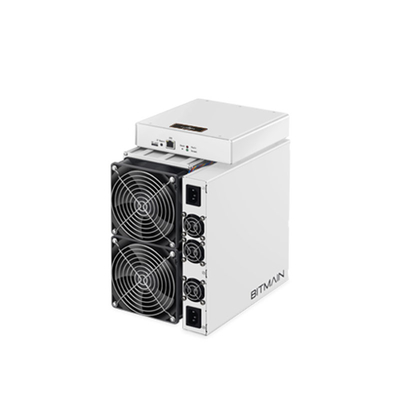 Eaglesong Antminer Asic Madenci, Btc Antminer S19 Pro 110. 3250W
