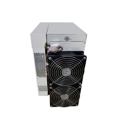 Yenilenmiş Bitmain Antminer S9j 14.5 T 1350W SHA 256 Algoritması