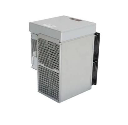 SHA 256 BTC Asic Miner T15 22T 22TH 1541W FCC Sertifikası