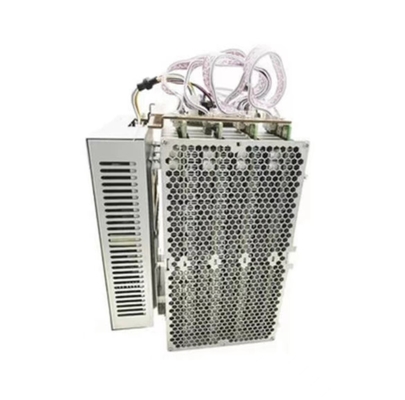 BTC Asic Madenci Makinesi, Orijinal PSU'lu Bitcoin Aisen A1 Pro 23t 2100W