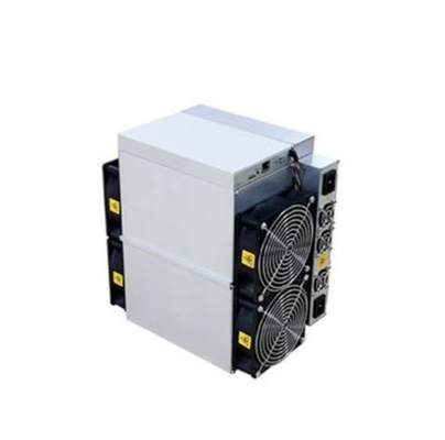 İkinci El SHA256 Bitmain Antminer T17 40. 42T Bitcoin Madenciliği