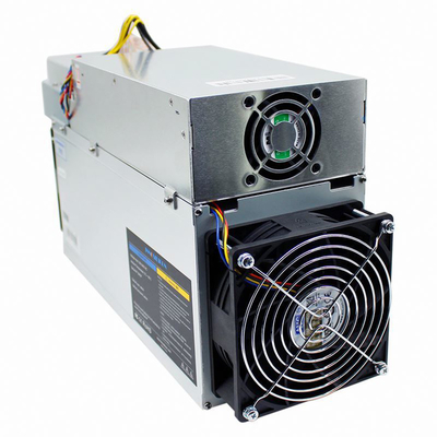 İkinci El Innosilicon T2t Miner 25T 30T 32T 36T 37T yüksek tüplü