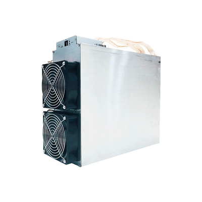 3100W Innosilicon T3 50. Madenci SHA 256 Algoritma Sertifikası