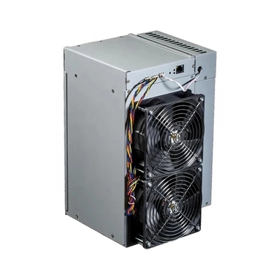 Yüksek Hash Oranı CE Sertifikası ile BTC Ebang Ebit E10 18t 1780W