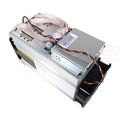 1310W Antminer Asic Miner S9k 13.5T Psu Kaynağı Olmadan 4.2kg