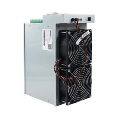 SHA256 Algoritması Ebit Asic Miner, Ebang Ebit E10 3 24t 2640W