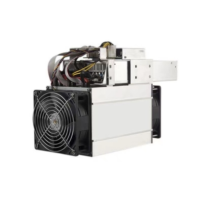 DCR Madencilik güçlü u u1+ 52T/S Blake256R14 psu ile Algoritma