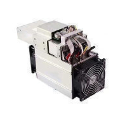 2200W StrongU Asic Miner, Bitcoin Strongu Stu U6 X11 Algoritması