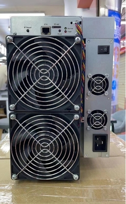 12T Blockchain CKB Asic Madenci, SHA256 Goldshell Ck5 Madenci