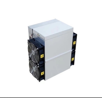 İkinci El Yüksek Karlı Antminer S17+73h Bitmain Antminer S17 Asic Bch Miner
