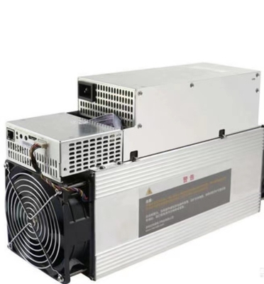 M10/M10S Whatsminer Asic Madenci Bitcoin Madenci Makinesi Yeni Bitmain Antminer