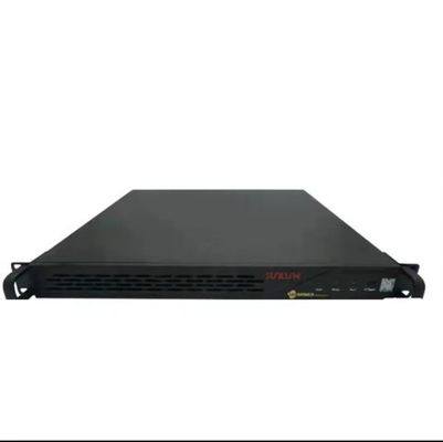 Jasminer X4 1U 450M Sunucu 450MH/S Jasminer X4 1U 520M Büyük Stok Madenci