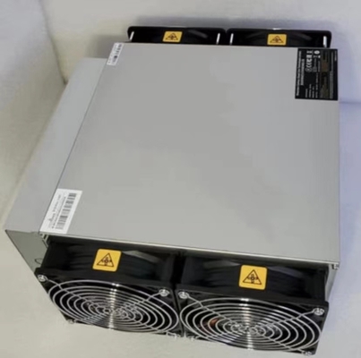 Botmain S19JPro Antminer Asic Miner 100TH/S S19J BTC Bitcion Blockchain Madenciler