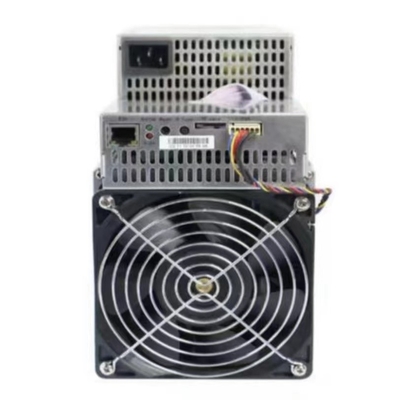 M30S+ M30S Microbt Whatsminer M30S++ 102/104/106T Yeni Bitcion Madenci