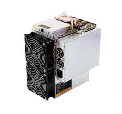 Bitmain S11 20T Asic Miner Antminer Madencilik Makinesi Antminer Blockchain Madenci
