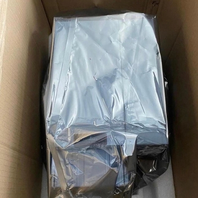 Dogecoin LTC için Crypto Asic Bitmain Antminer L7 9300Mh