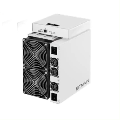 Bitmain Antminer Asic Miner S19 95t Karlılık Yüksek BTC Miner Asic