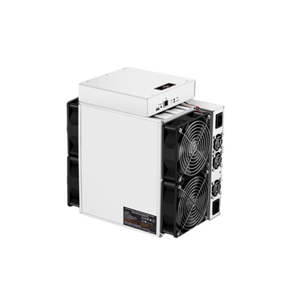 Bitmain Antminer Asic Miner S19 95t Karlılık Yüksek BTC Miner Asic
