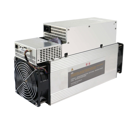 blake256r14 DCR Decred Asic Madenci , Microbt Whatsminer D1 48.
