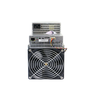 İkinci Kullanılmış Whatsminer M20s 68. 48w Bitcoin Madenci Bitcoin Madencilik Makinesi