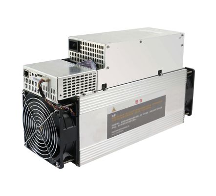 2. El Whatsminer M31s 74 Th 46w BTC BCH Paraları İçin Yüksek Karlılık