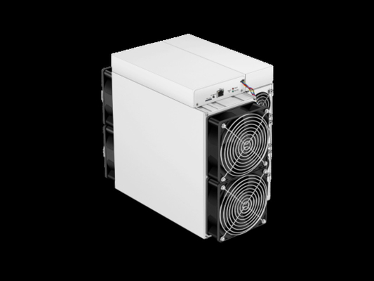 Blockchain madenciBitmainT17 42TCrypto Asic Miner ForBTC blockchain madenci