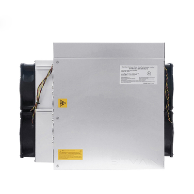 Bitmain blockchain Antminer S19 90th 90th/s 3250W BTC madenciliği için