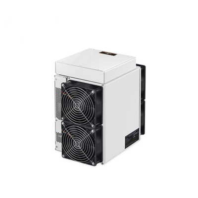 Bitmain Bitcoin Madenci Makinesi Antminer S19JPRO 96T Bitcoin Donanımı gönderilmeye hazır