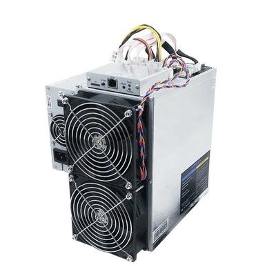 bitcoin Innosilicon Asic Miner , 2200W Innosilicon T2t 30. 37.
