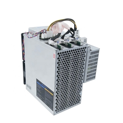 bitcoin Innosilicon Asic Miner , 2200W Innosilicon T2t 30. 37.