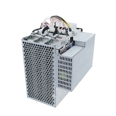 bitcoin Innosilicon Asic Miner , 2200W Innosilicon T2t 30. 37.