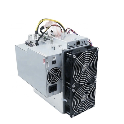 bitcoin Innosilicon Asic Miner , 2200W Innosilicon T2t 30. 37.