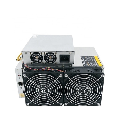 bitcoin Innosilicon Asic Miner , 2200W Innosilicon T2t 30. 37.