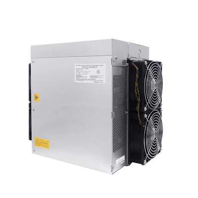 BTC Bitmain Antminer S9k 14t 1405W 4.2kg SHA 256 Algoritması
