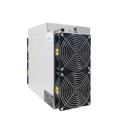 BTC Bitmain Antminer S9k 14t 1405W 4.2kg SHA 256 Algoritması