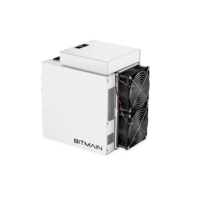 SHA 256 btc Avalon Asic Madenci , bitcoin Avalon 1166 Pro 81t 3400W