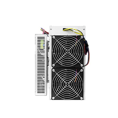 4 fan Avalon Asic Miner , Canaan Avalon 1246 90t 3420W 12.8kg