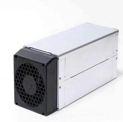 1290W Asic Canaan Avalonminer 841 13T, kullanılmış bitcoin madencilik makinesi
