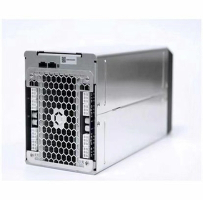 1290W Asic Canaan Avalonminer 841 13T, kullanılmış bitcoin madencilik makinesi