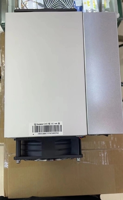 goldshell Ck5 Nervos Network Miner Eaglesong kripto 2400W 2 fan