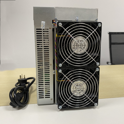 2250W KDA Goldshell Asic Miner, Kd5 Kadena Miner 18.7TH 8.5kg