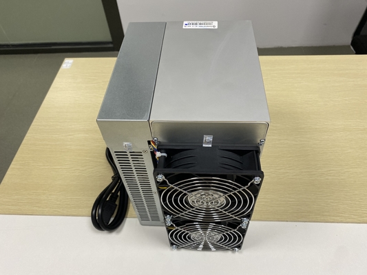 2250W KDA Goldshell Asic Miner, Kd5 Kadena Miner 18.7TH 8.5kg