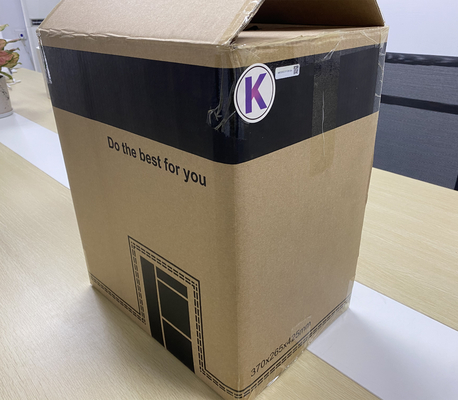 USDT KDA Asic Miner, Goldshell Kda Box Miner 1600G 205W'ı kabul edin