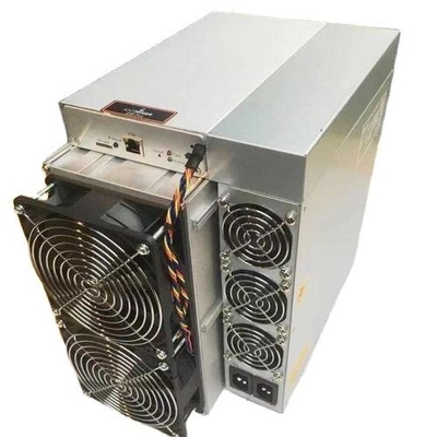 İkinci El Bitmain Antminer S17pro 56TH/S SHA256 ASICBTC Bitcoin Madenci Stokta Hızlı Sevkiyat