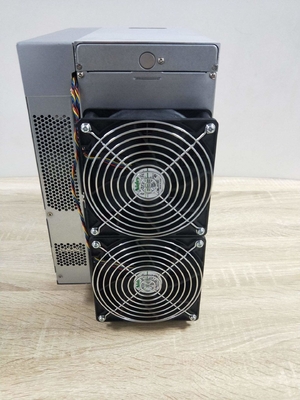 İkinci El Bitmain Antminer S17pro 56TH/S SHA256 ASICBTC Bitcoin Madenci Stokta Hızlı Sevkiyat